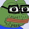 ethan8