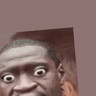 cakir34