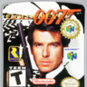 GoldenEye_007