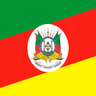 aveimpério