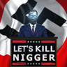 AdolfTrumpson