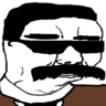 /raid/er