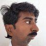 Sukhdeep Dikshit