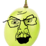 Chudákov