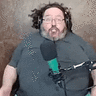 skibidibatemangaming