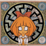 mymyborea