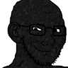 ppp