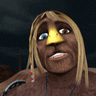 Rhoobab_Fifteen