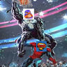 TherealSlopCHAD