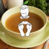 beefsoup
