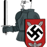HermeticTND