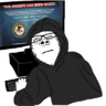 blackhatsoy
