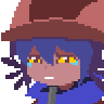 NAND