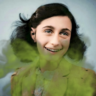 AnneStank