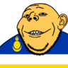 brap