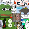 sneedseedandfeed