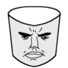 SoygadeWarrior