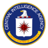 FBI/CIA/NSA