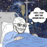 NobodyIsWhite
