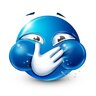 T_hater