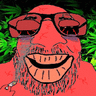 pinkguy_hater