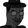 Ackurious