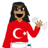 Turkish Soytan