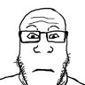jrobertoppenheimer