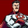 Omniman