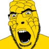CornontheCOB