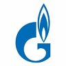 gazprom
