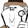 SoySpotter_ForgotPassword