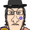 JonathanJewTube