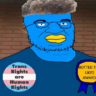 EnactTFDmong