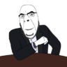 Mervyn Garrison