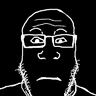 test2
