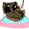 OmoriBusRider