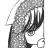 Gooty Goot