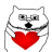 feralteen