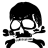 §ickermint