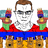 man
