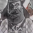 Tsar Thugvan I