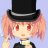 pomf