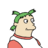 BILL