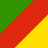 Kaetrianos