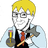 Natetrick Higman