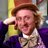 willywonka