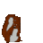 Im Fucking Nuts