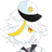 Memoca