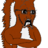 Pat